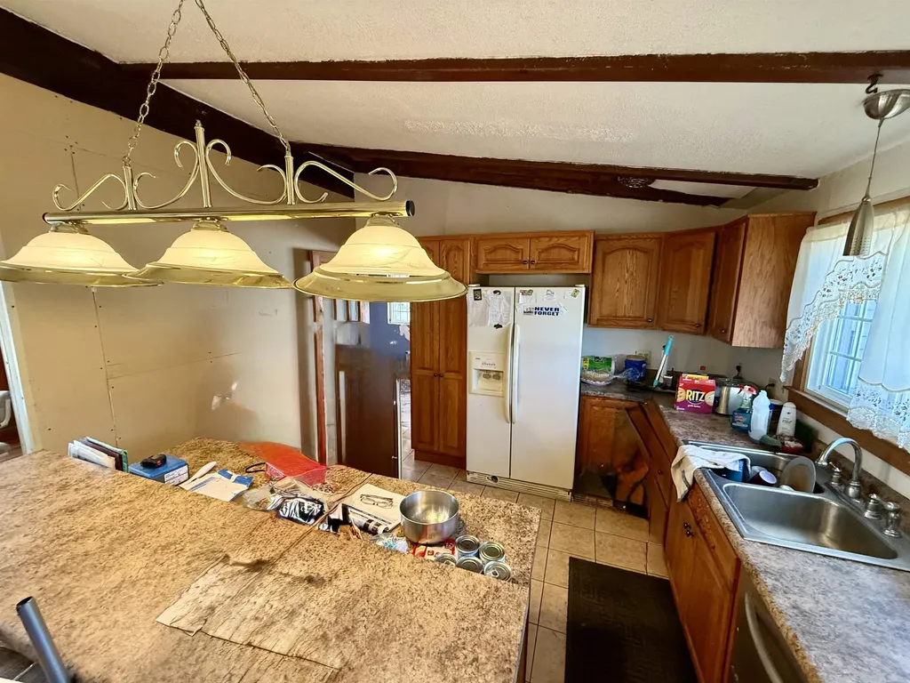 21 Roycraft Road Manchester NH 03103