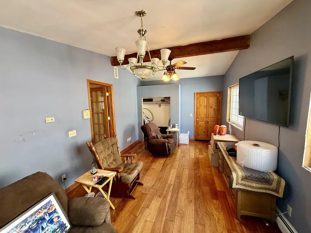 21 Roycraft Road Manchester NH 03103