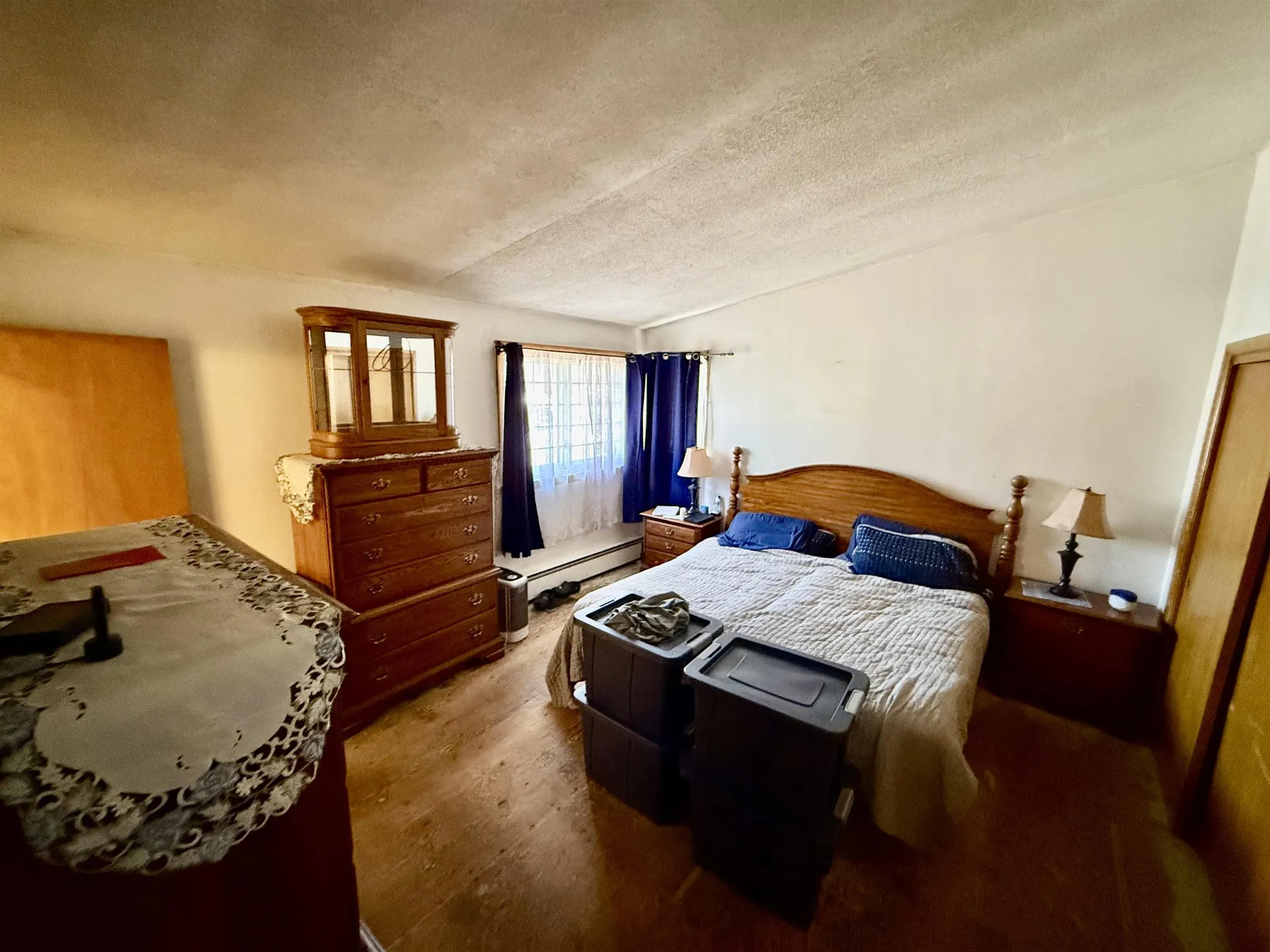 21 Roycraft Road Manchester NH 03103