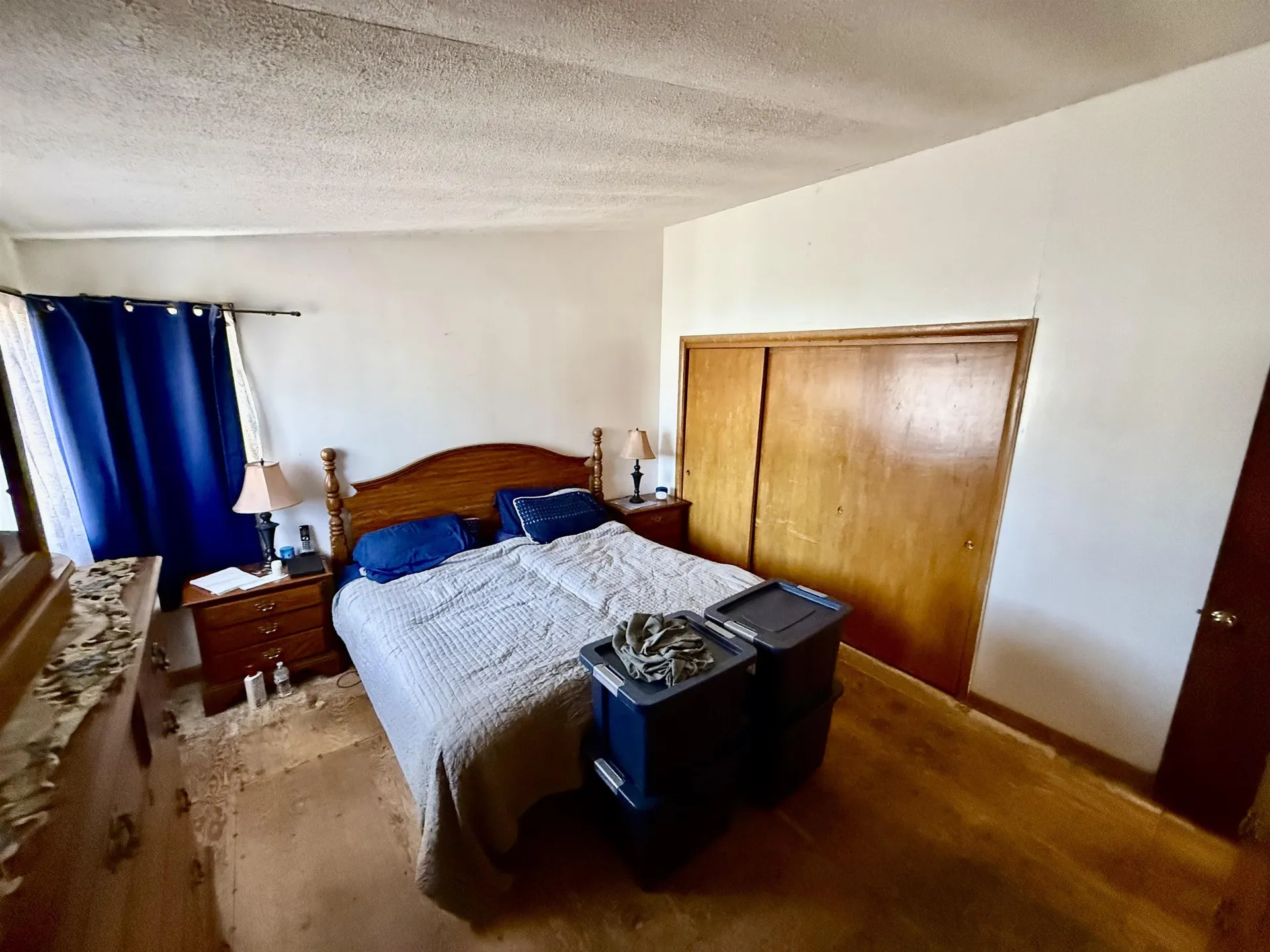 21 Roycraft Road Manchester NH 03103