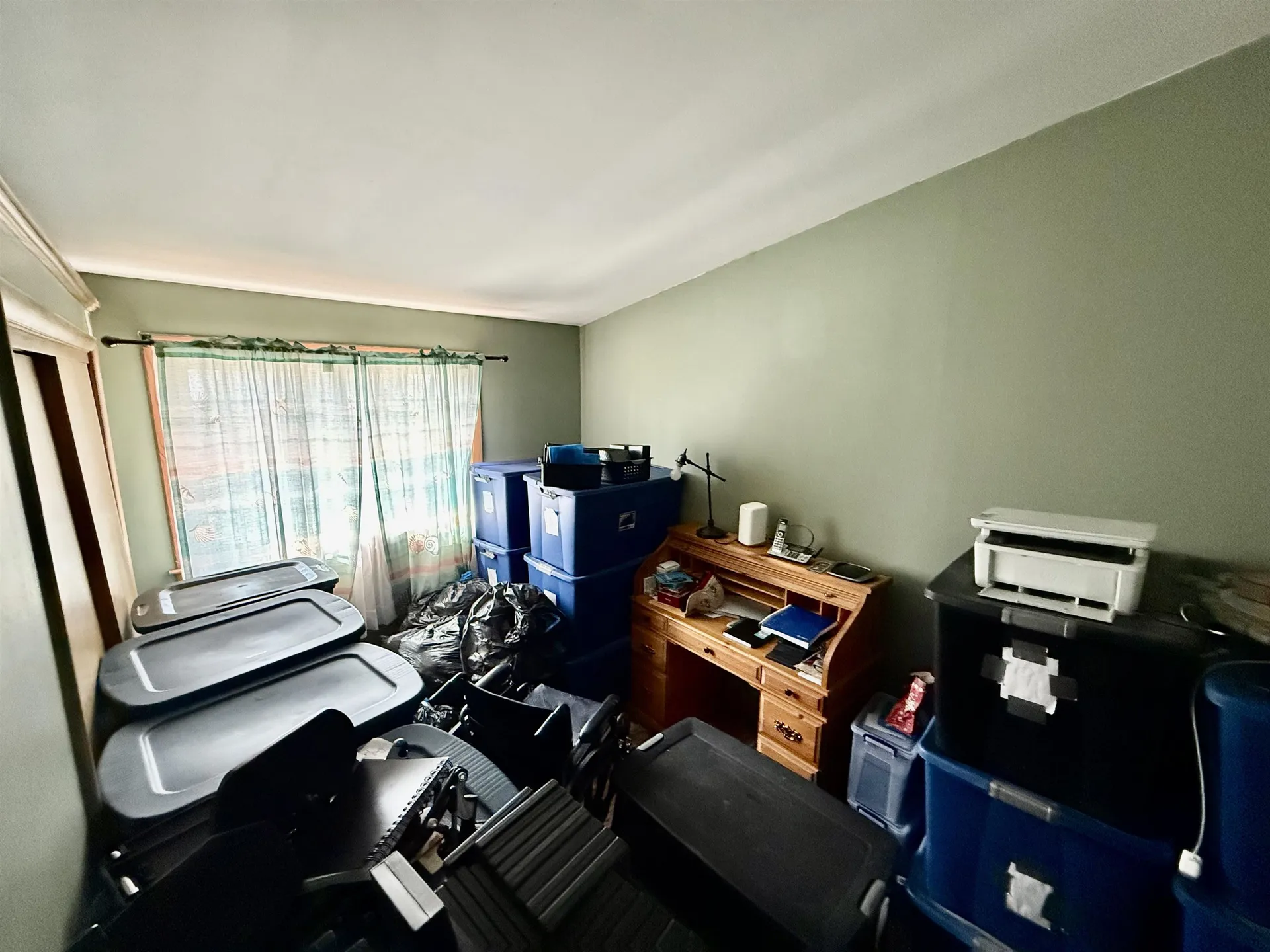 21 Roycraft Road Manchester NH 03103