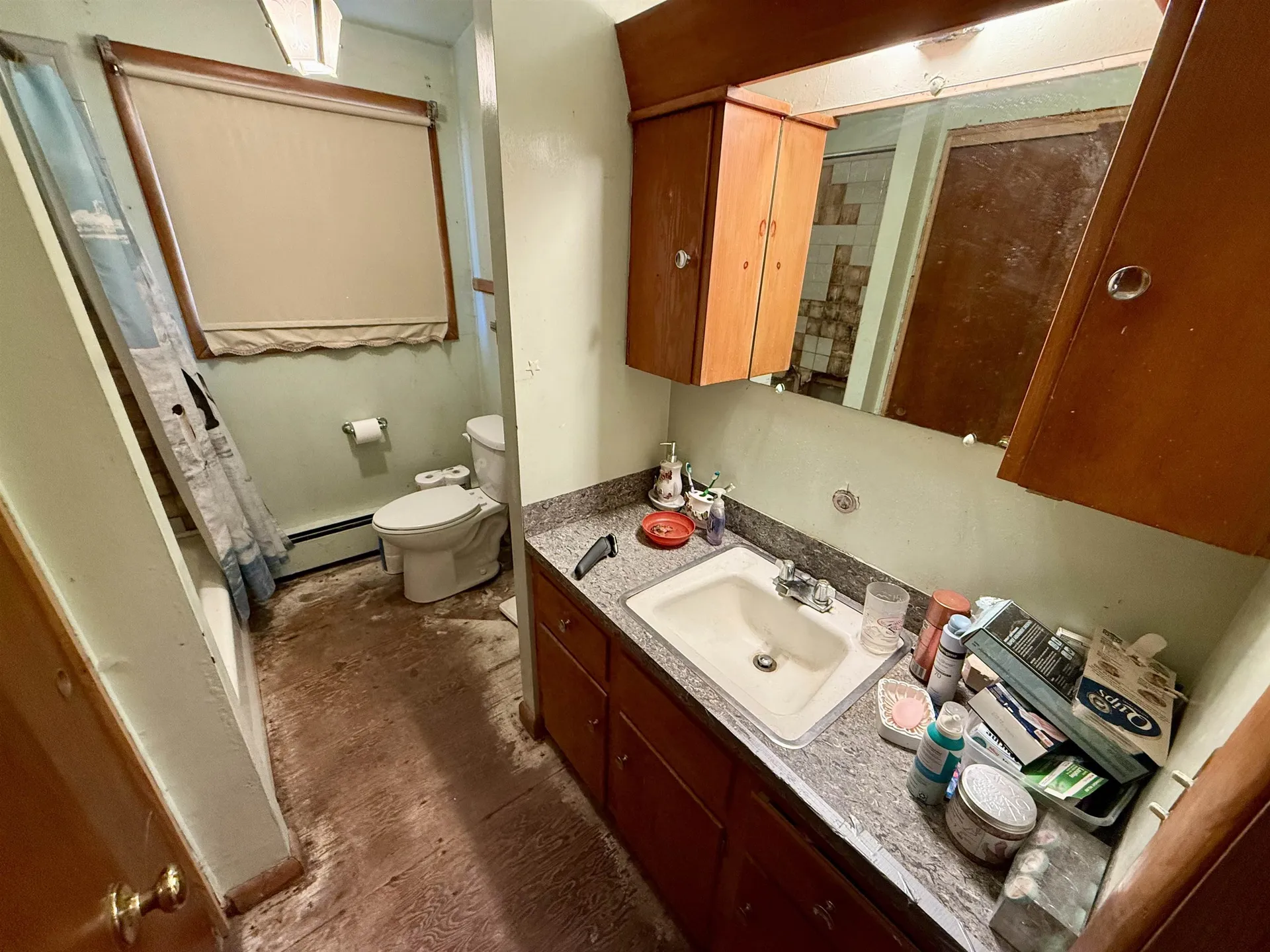 21 Roycraft Road Manchester NH 03103