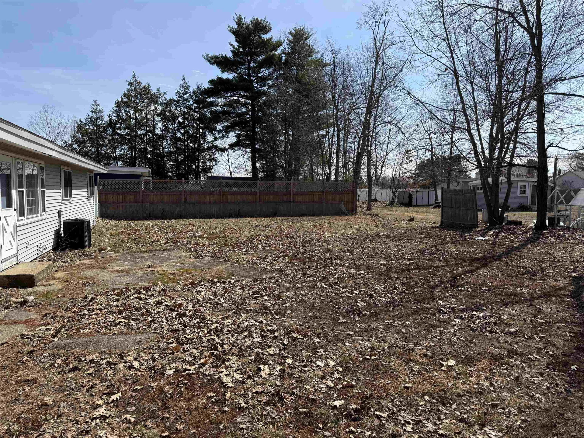 21 Roycraft Road Manchester NH 03103