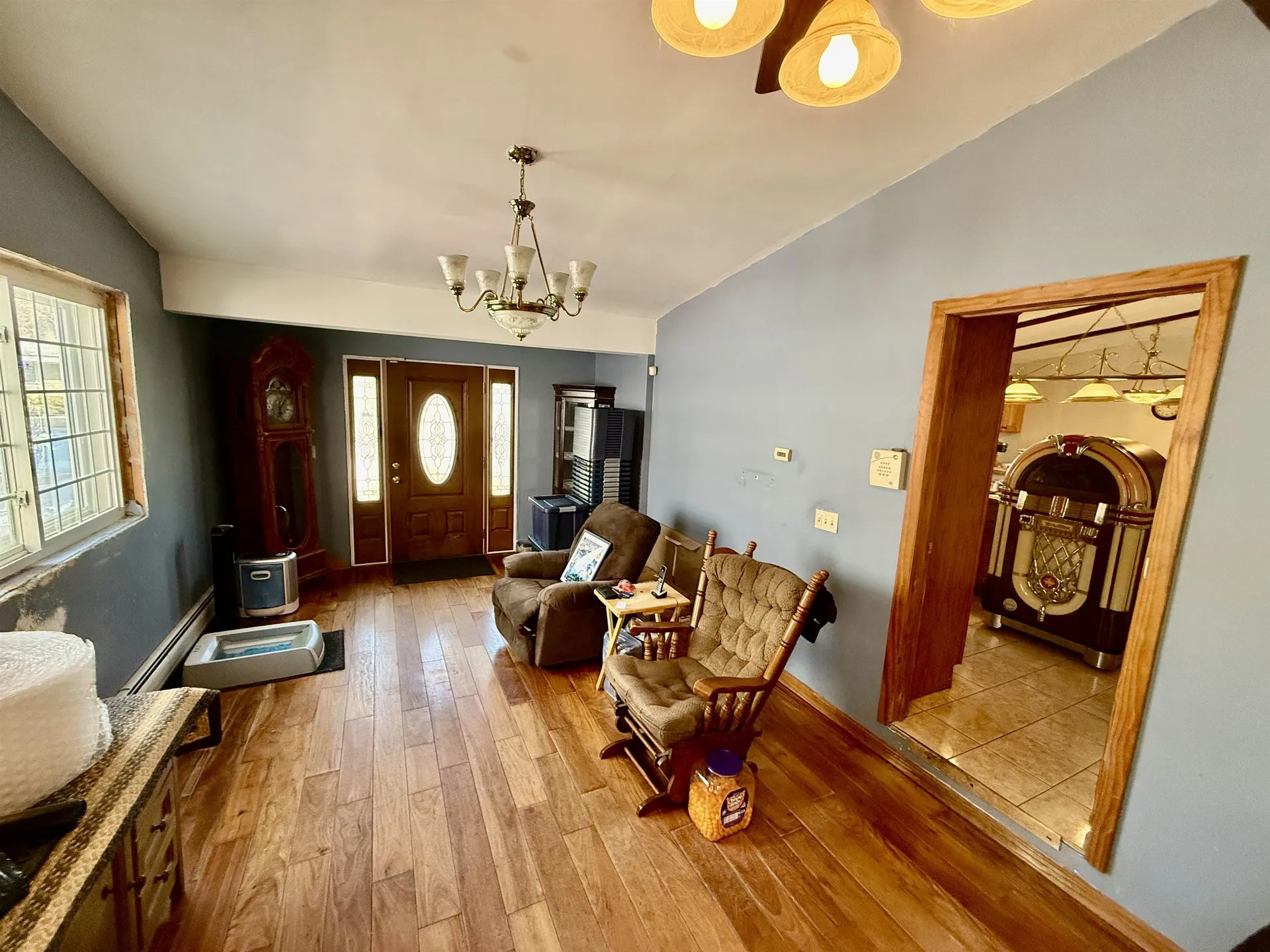 21 Roycraft Road Manchester NH 03103