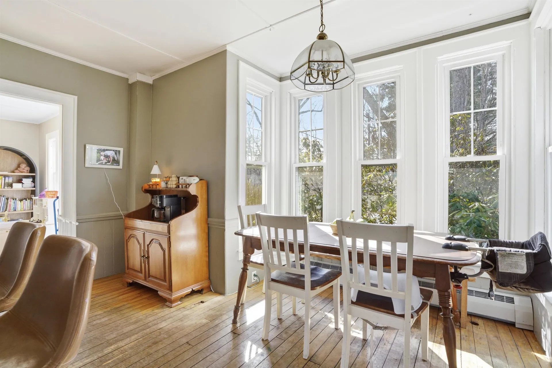 17 Shawmut Street Concord NH 03301