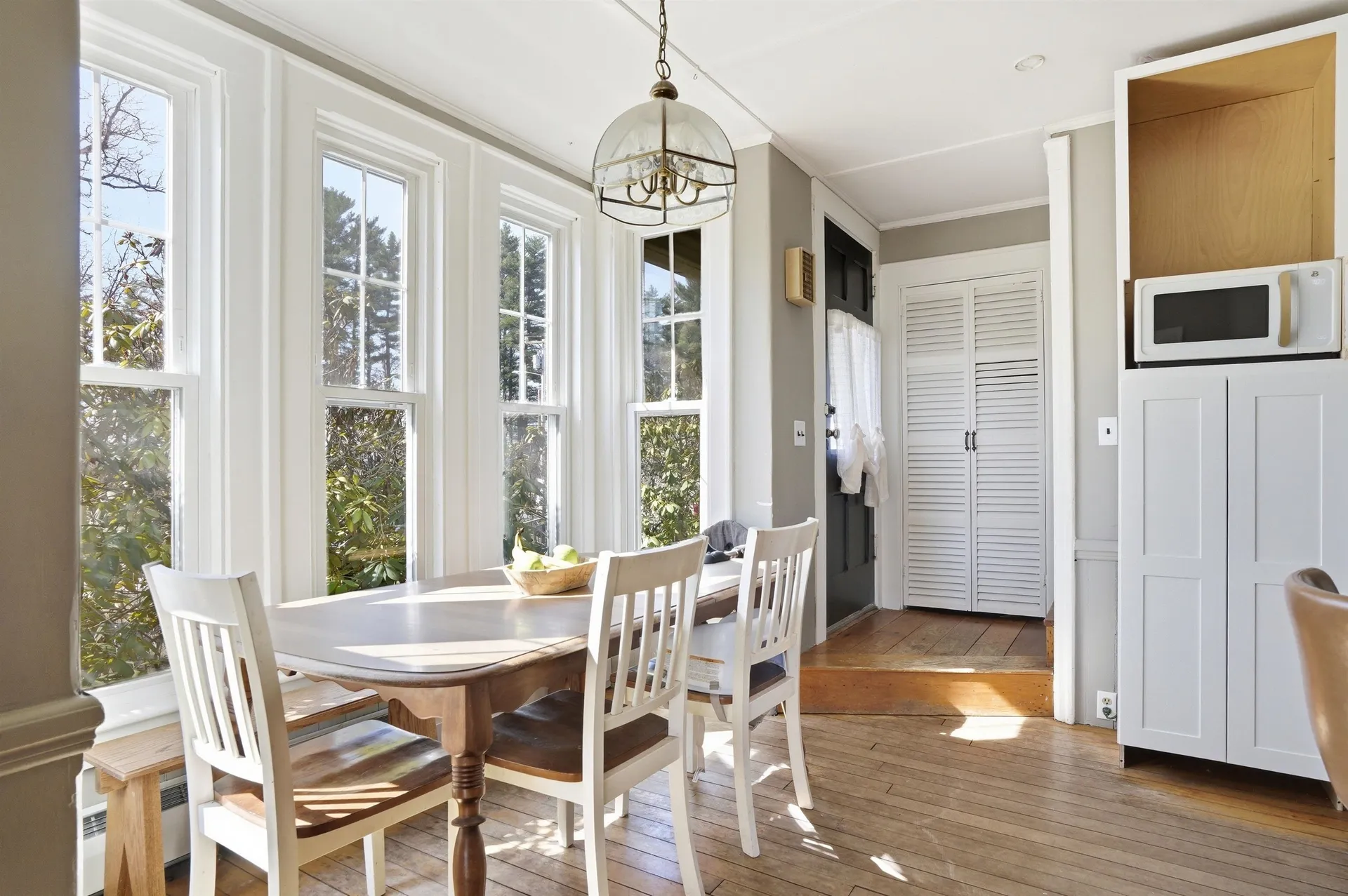 17 Shawmut Street Concord NH 03301