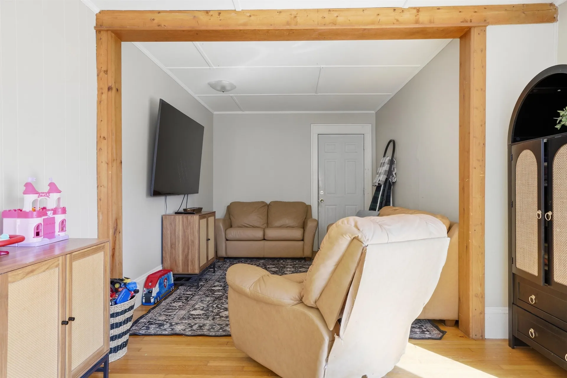 17 Shawmut Street Concord NH 03301
