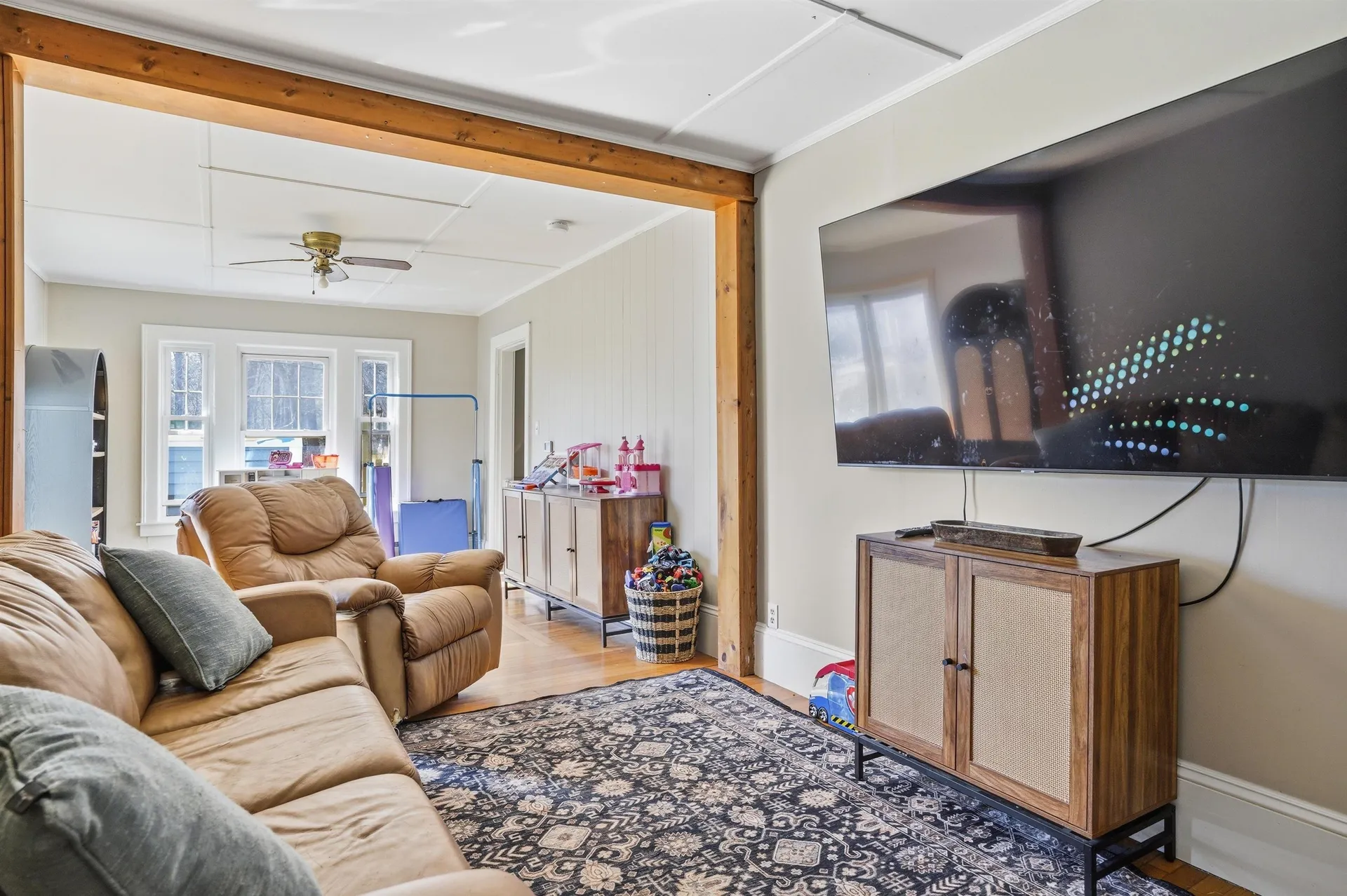 17 Shawmut Street Concord NH 03301