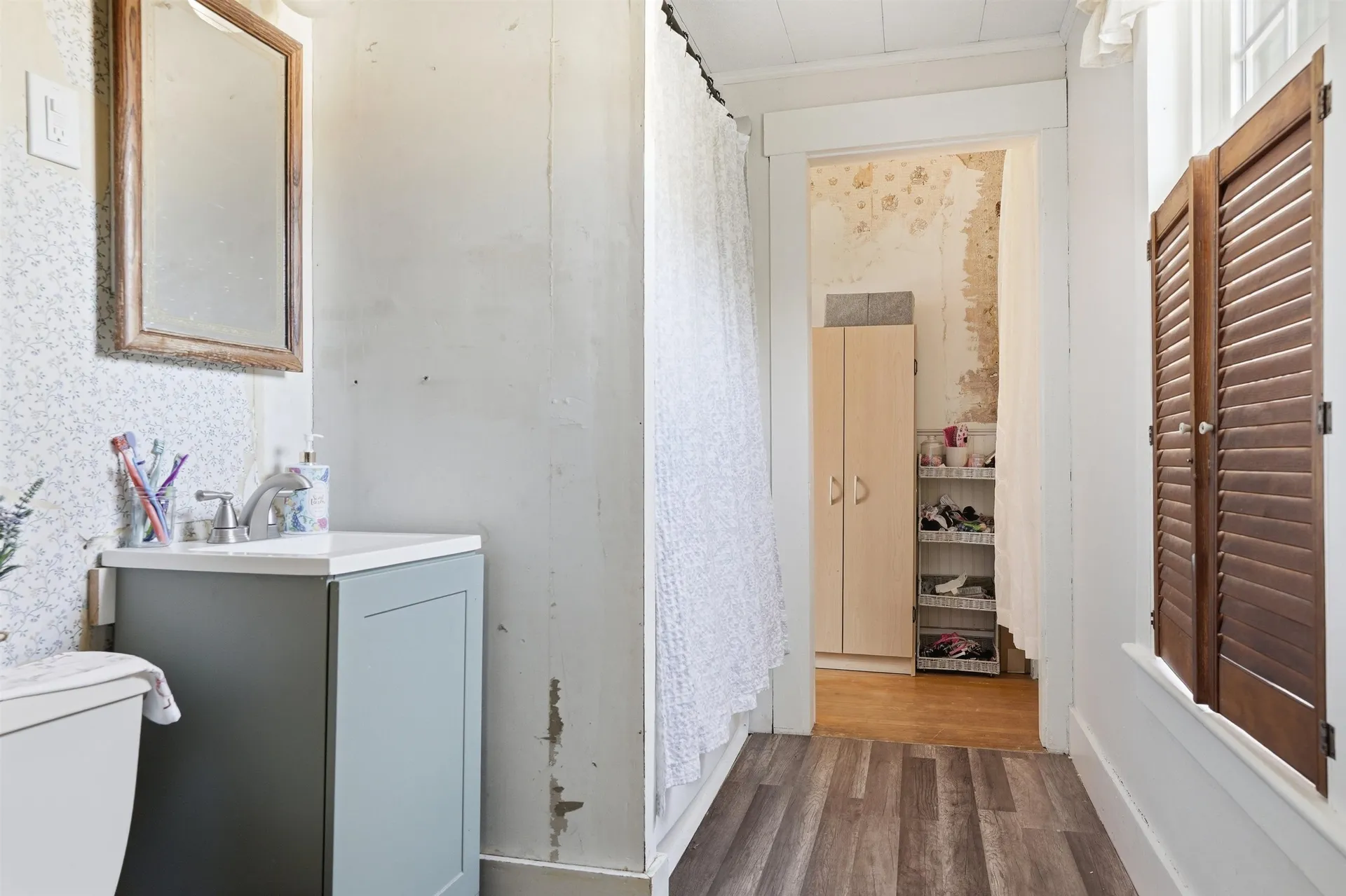 17 Shawmut Street Concord NH 03301