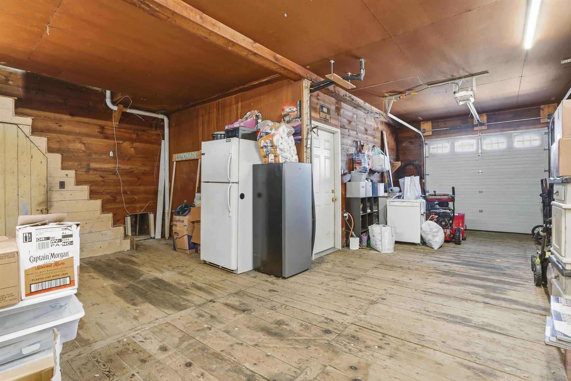 17 Shawmut Street Concord NH 03301