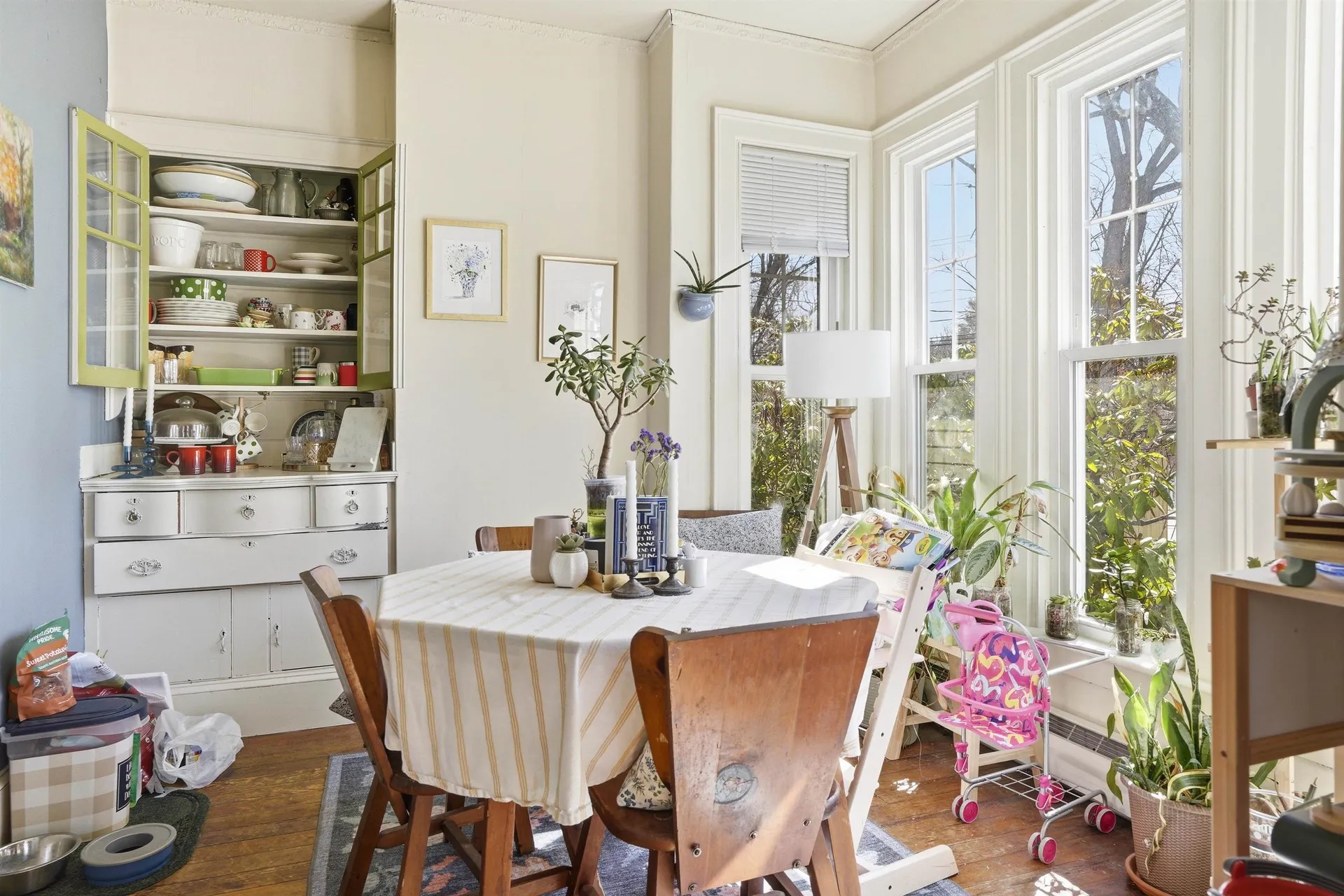 17 Shawmut Street Concord NH 03301