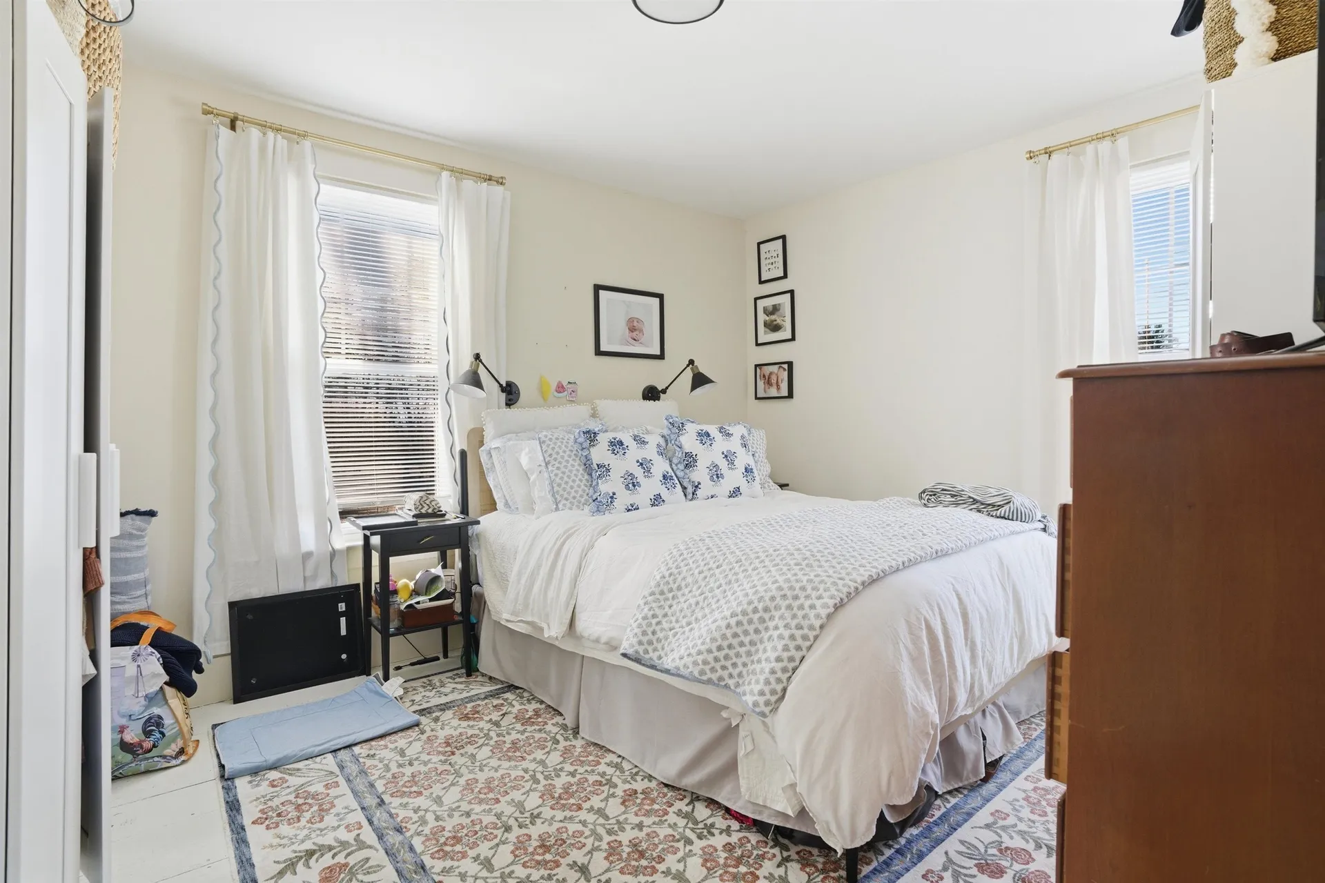 17 Shawmut Street Concord NH 03301