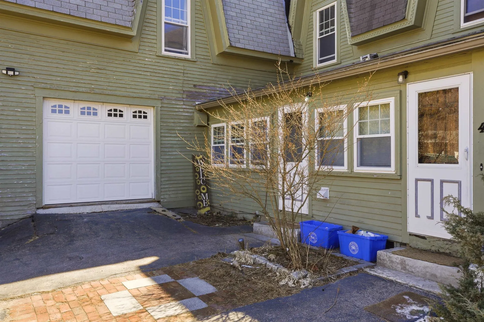 17 Shawmut Street Concord NH 03301