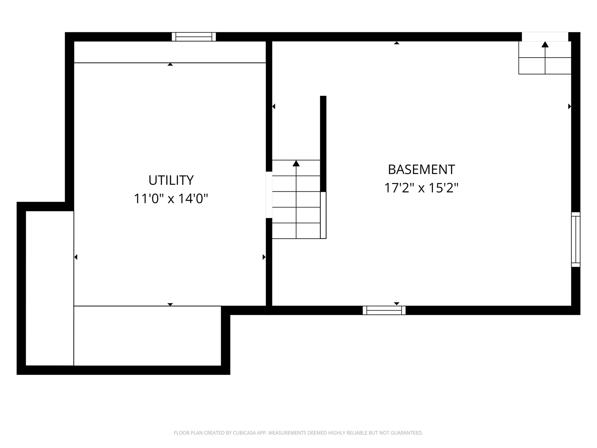 17 Shawmut Street Concord NH 03301