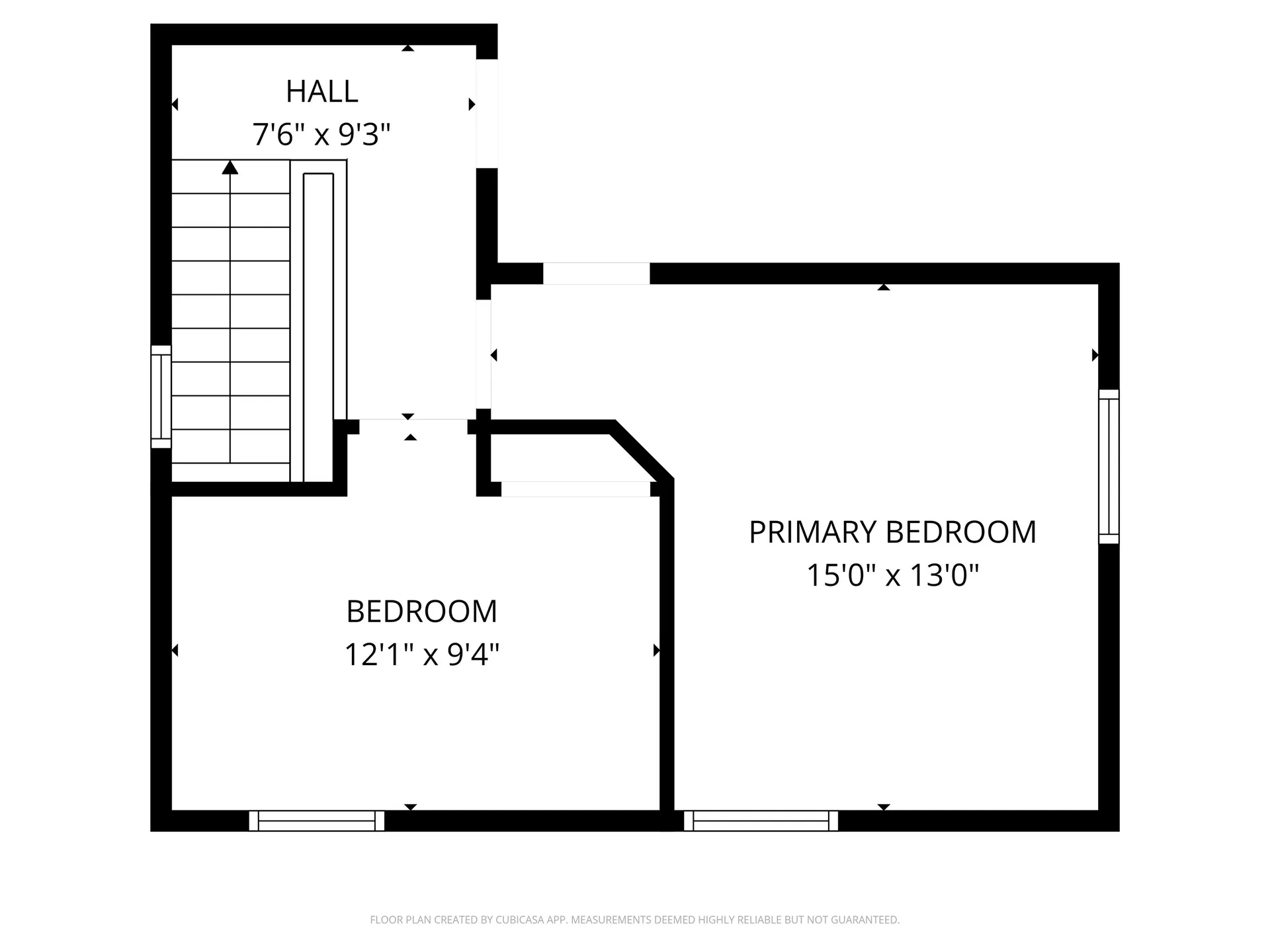 17 Shawmut Street Concord NH 03301