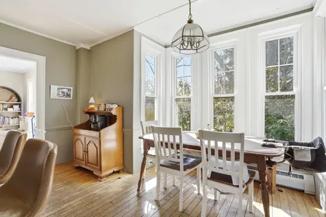 17 Shawmut Street Concord NH 03301