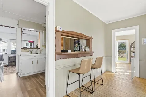 17 Shawmut Street Concord NH 03301