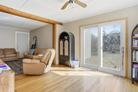 17 Shawmut Street Concord NH 03301