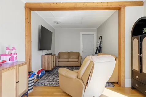 17 Shawmut Street Concord NH 03301