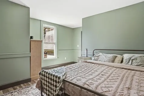 17 Shawmut Street Concord NH 03301
