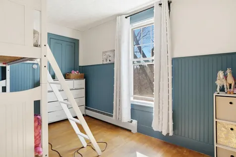 17 Shawmut Street Concord NH 03301