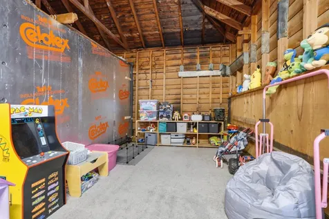 17 Shawmut Street Concord NH 03301