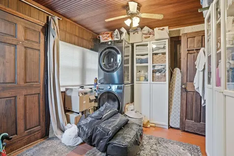 17 Shawmut Street Concord NH 03301