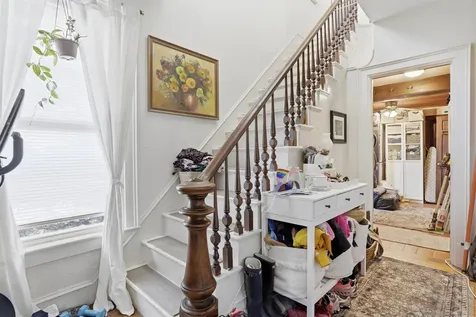 17 Shawmut Street Concord NH 03301