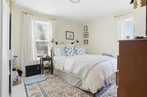 17 Shawmut Street Concord NH 03301