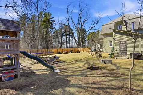 17 Shawmut Street Concord NH 03301