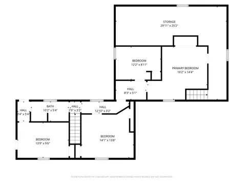 17 Shawmut Street Concord NH 03301