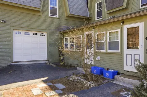 17 Shawmut Street Concord NH 03301