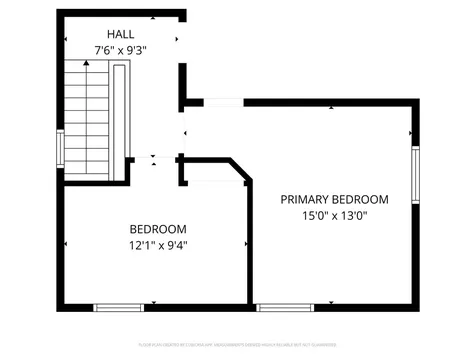 17 Shawmut Street Concord NH 03301