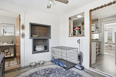 17 Shawmut Street Concord NH 03301