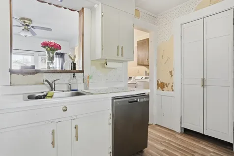 17 Shawmut Street Concord NH 03301