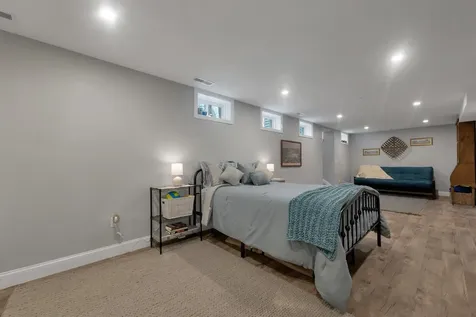 34 Three Ponds Drive Brentwood NH 03833