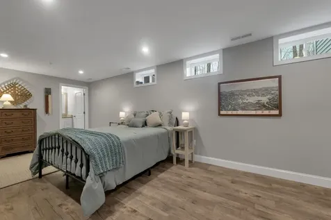 34 Three Ponds Drive Brentwood NH 03833