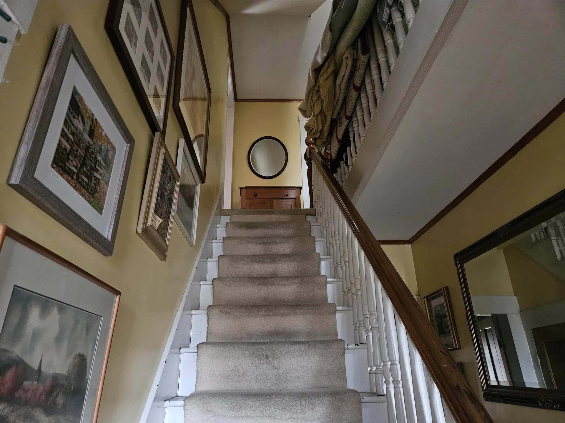 1553 Route 117 Sugar Hill NH 03586
