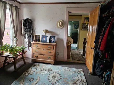 1553 Route 117 Sugar Hill NH 03586