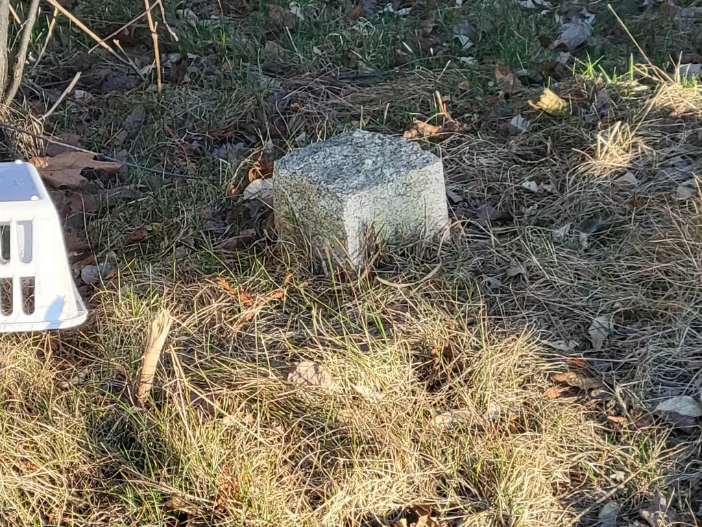 42A Chester Road Raymond NH 03077