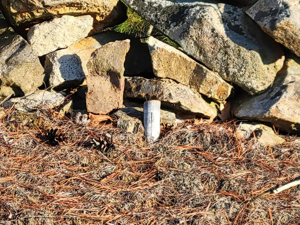 42A Chester Road Raymond NH 03077