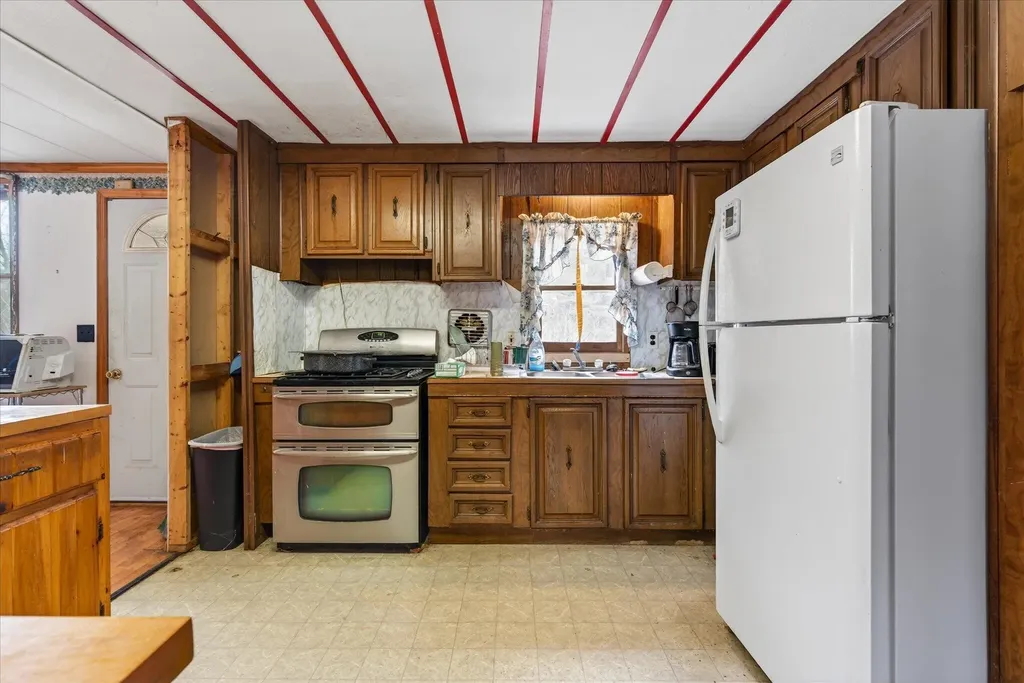 1343 Chelsea Road Corinth VT 05039