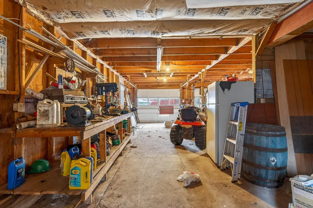 1343 Chelsea Road Corinth VT 05039
