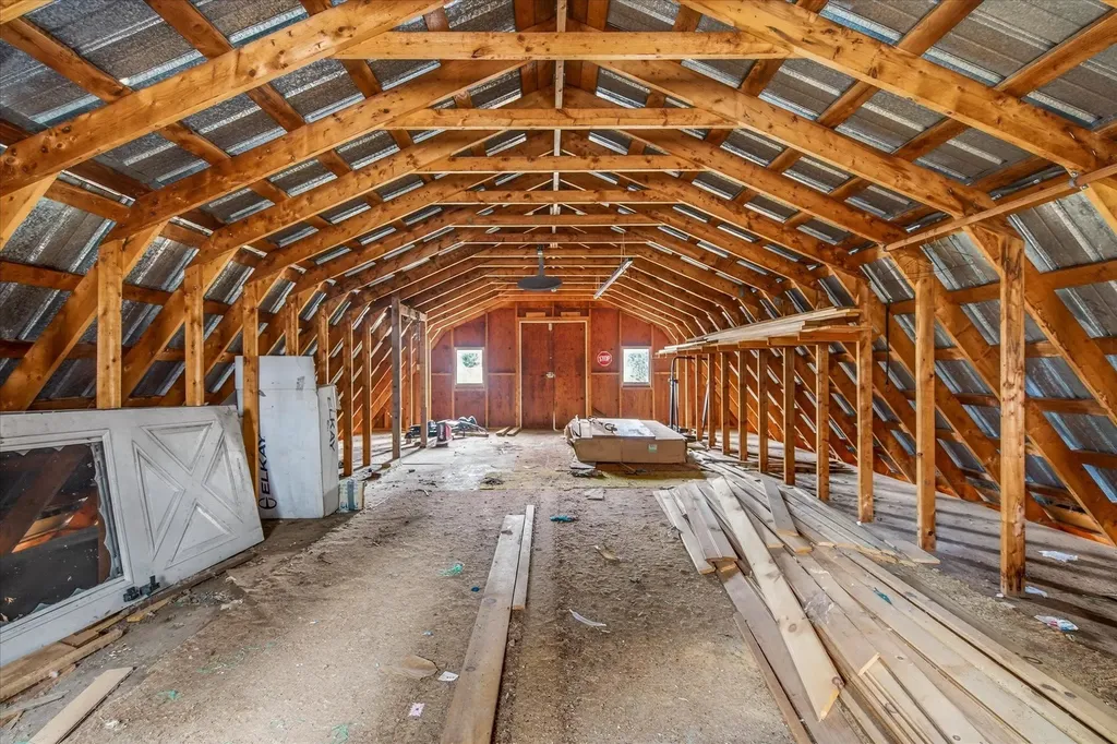 1343 Chelsea Road Corinth VT 05039