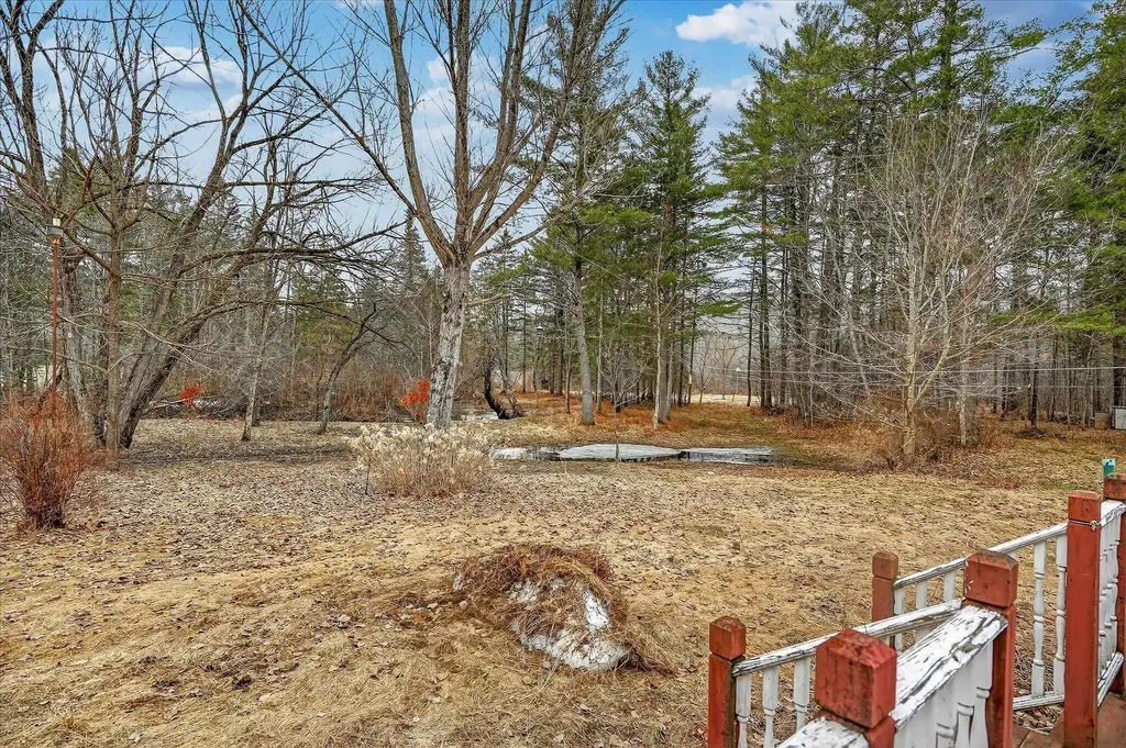 1343 Chelsea Road Corinth VT 05039