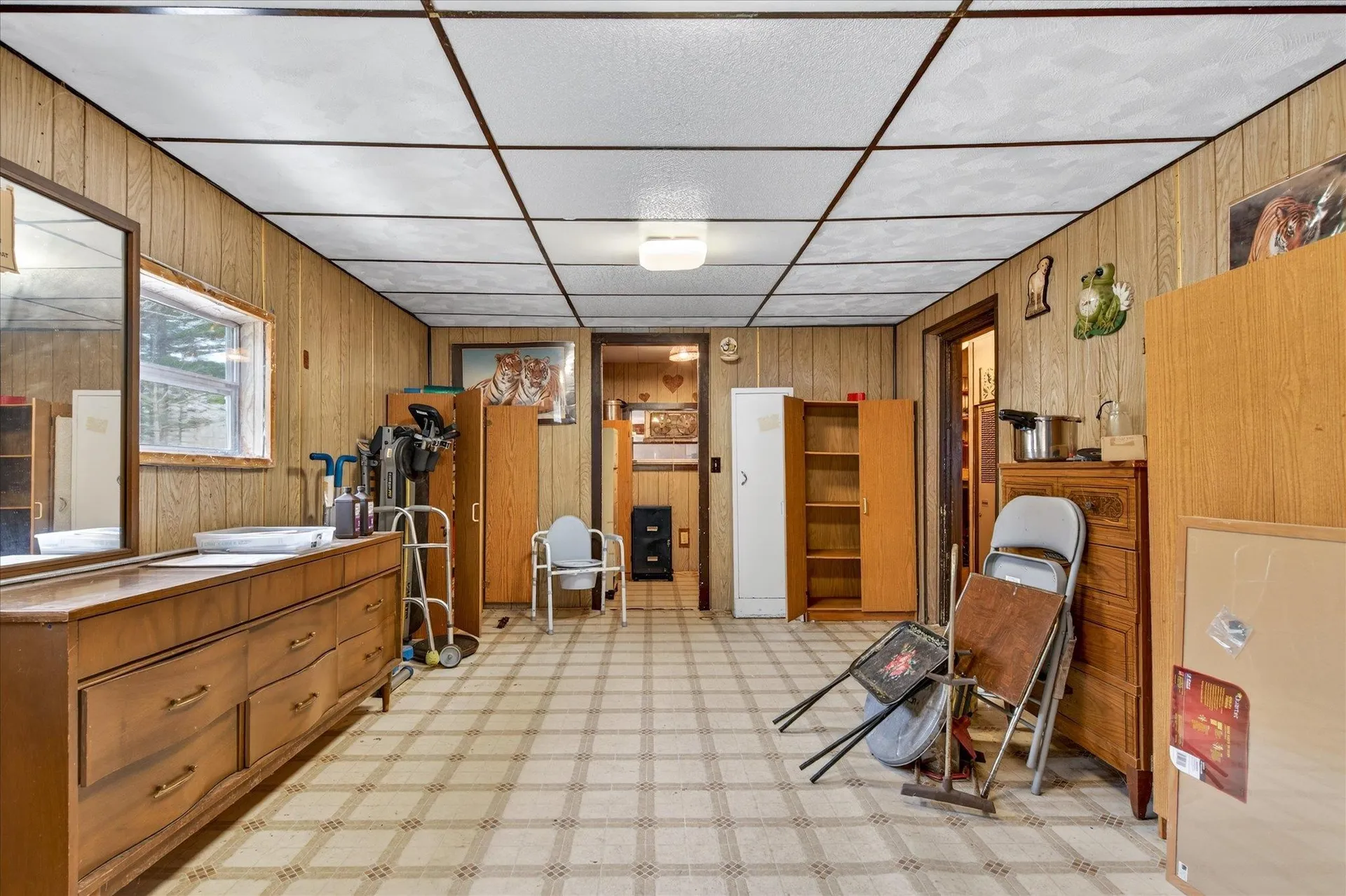 1343 Chelsea Road Corinth VT 05039