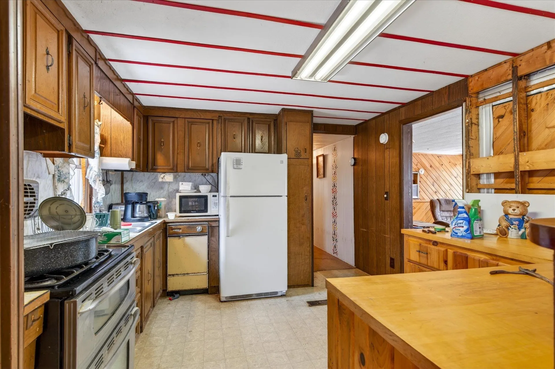 1343 Chelsea Road Corinth VT 05039
