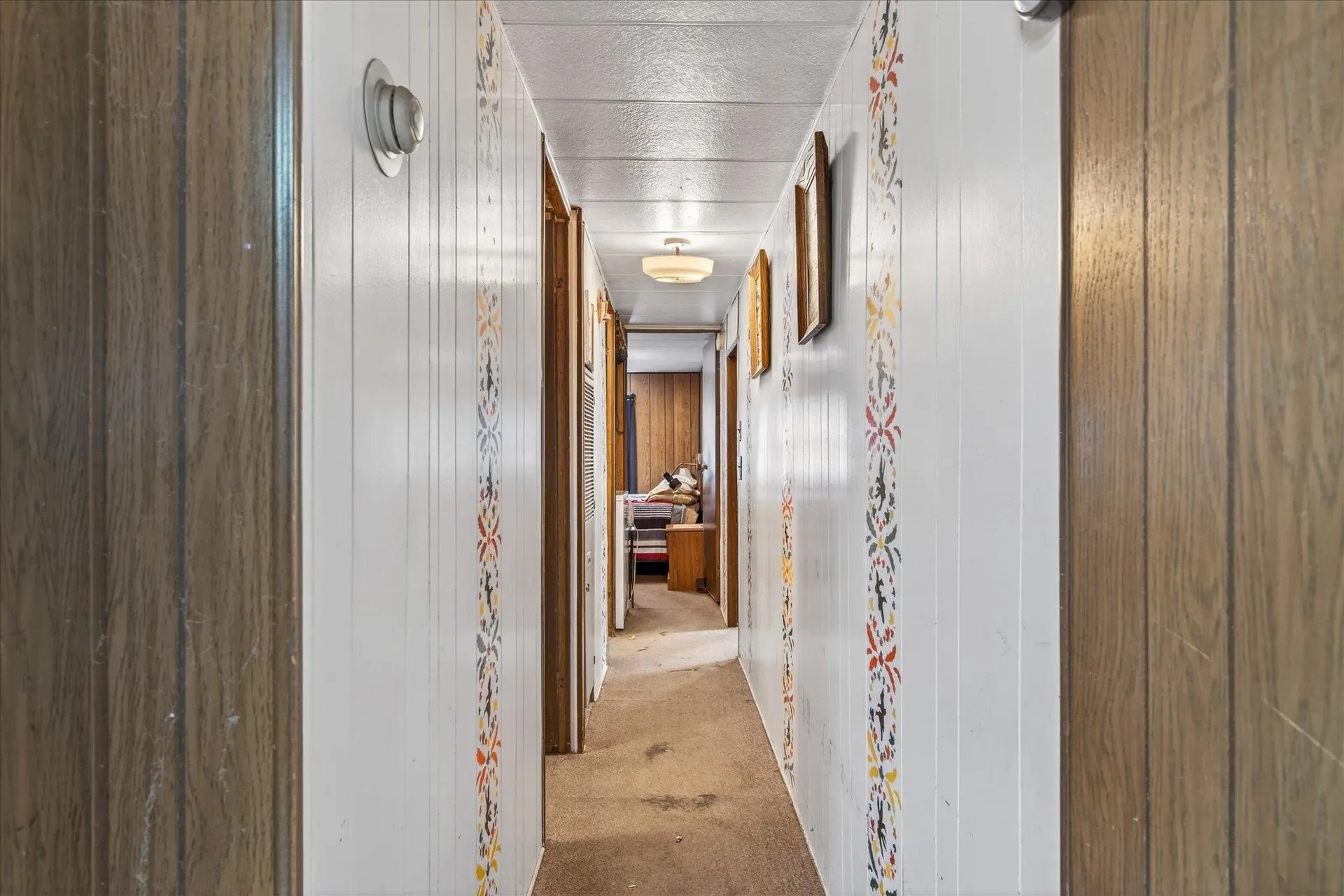 1343 Chelsea Road Corinth VT 05039