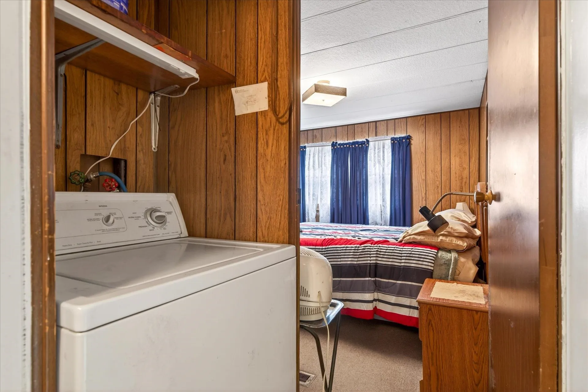 1343 Chelsea Road Corinth VT 05039