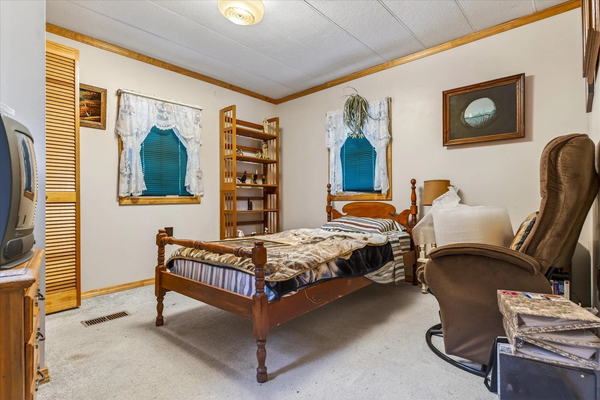 1343 Chelsea Road Corinth VT 05039